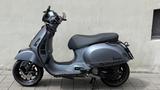 Vespa GTS 300 SuperSport ABS HPE  - Offers