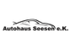 Autohaus Seesen e.K.