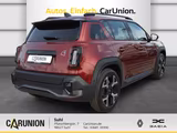Renault R 4 E-Tech elektrisch Techno 150 Comfort Range - Renault Gebrauchtwagen