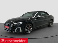 Audi S5 - Vorschau Bild 3