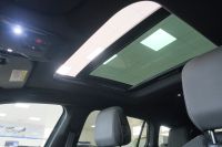 Opel Astra L 1.6 ST GS *NAVI/HUD/LED/SCHIEBED./ALCANT