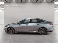 BMW M235 - Vorschau Bild 2