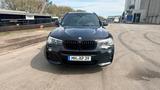 BMW X3 xDrive30d-M-Paket - BMW X3 Gebrauchtwagen in Mülheim (Ruhr)