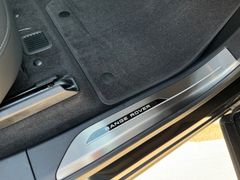 LAND ROVER Range Rover Sport D250 Dynamic SE/Pano/Head Up LAND ROVER Range Rover Sport D250 Dynamic SE/Pano/Head Up