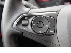 Fahrzeugabbildung Opel Crossland GS Line*Navi*LED-SW*Kessy*Kamera*AppCo