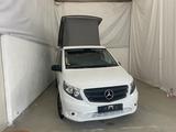 Mercedes-Benz V 250 Marco Polo  ACTIVITY EDITION 7 Sitzer - Mercedes-Benz: Marco