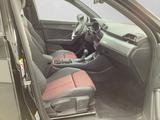 Audi Q3 35 TFSI S LINE LED AHK NAVI ASSIST - Audi Q3: Schwarz