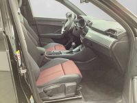 Audi Q3 - Vorschau Bild 4