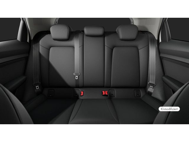 Audi A1 - Bild 10