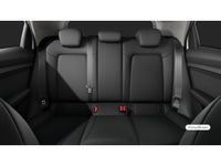 Audi A1 - Vorschau Bild 10