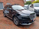Borgward BX7 2.0 TGDI TS Edition+Virtual+360°+Pano+Key+ - Borgward Gebrauchtwagen