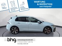 Volkswagen Golf - Vorschau Bild 6
