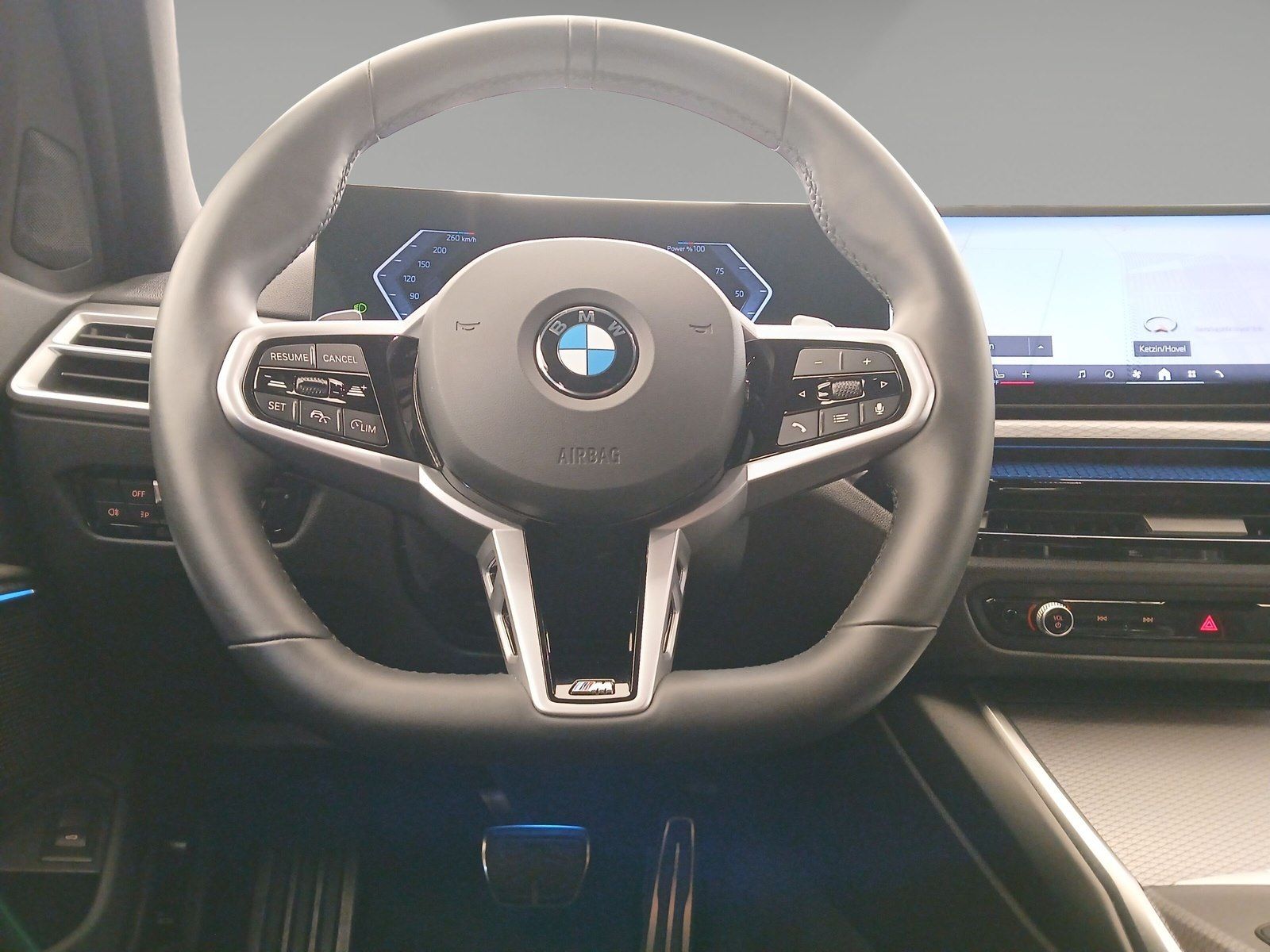 BMW 330 - Bild 10