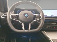 BMW 330 - Vorschau Bild 10