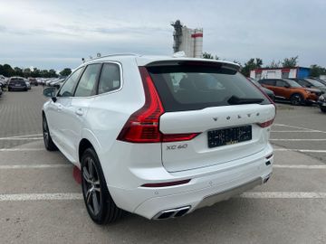 Volvo XC60 - 6