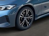 BMW 330i xdrive M-Sport BlackEdition mit RFK - BMW 330 mit Benzin-Antrieb