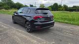 Fiat Tipo 1.4 T-Jet S-DESIGN, Xenon, Navi, Kamera - Fiat Tipo in Frankfurt (Main)