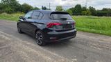 Fiat Tipo 1.4 T-Jet S-DESIGN, Xenon, Navi, Kamera - Fiat Tipo von privat