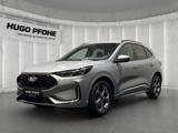 Ford Kuga ST-Line X Aut.*360GRAD*LED-MATRIX*NAVI*GRA*