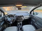 Renault Captur TCe 90 Life Life - Renault Captur von privat