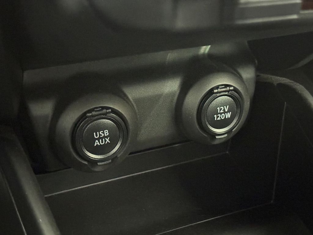 SUZUKI Swift 1.2 Dualjet Automatik SUZUKI Swift 1.2 Dualjet Automatik