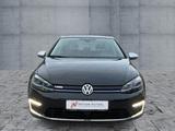 Volkswagen Golf VII e-Golf LED+NAV-PRO+ACC+SHZ+MFL+DYNAUDIO - Volkswagen Golf mit Elektro-Antrieb: Limousine
