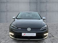 Volkswagen Golf - Vorschau Bild 3