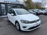 Volkswagen Golf Sportsvan VII  BMT *ACC* - Volkswagen Golf Sportsvan in Augsburg
