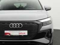 Audi Q4 e-tron - Vorschau Bild 30