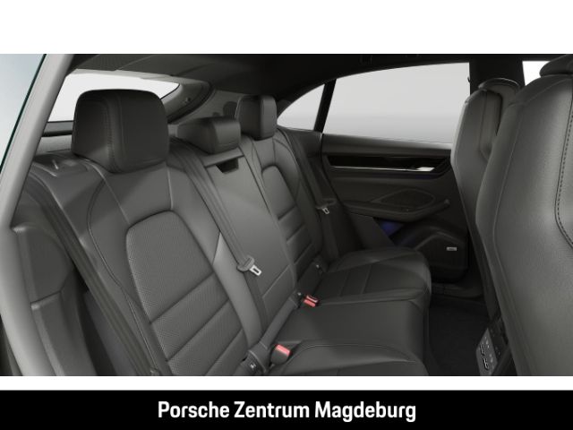 Porsche Macan - Bild 13