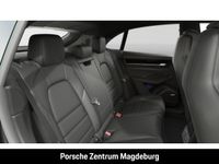 Porsche Macan - Vorschau Bild 13