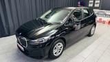 BMW 218d Active Tourer|AUTOMATIK|NAVI|HEAD-UP|1.HAND - gebrauchte BMW 218 Active Tourer aus dem Jahr 2023