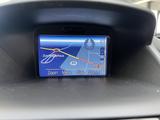 Ford Fiesta 1.6 Tdci Titanium PDC*Navi*Zahnriemen neu - Ford Fiesta Gebrauchtwagen in Krefeld