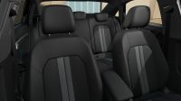 Audi A3 - Vorschau Bild 9