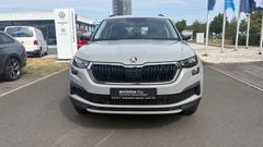 Foto Nummer 8: SKODA Kodiaq