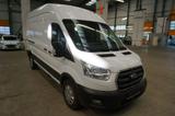 Ford Transit Kasten 350 L3 H3 Trend AHK