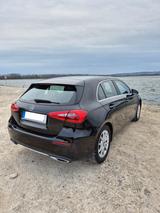 Mercedes-Benz A 200 -Progressive*PANO*Junge Sterne Garantie - : Junge