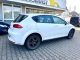 Seat Leon 1,2TSI Reference Ecomotive *nur79tkm* - Seat Leon: Ecomotive