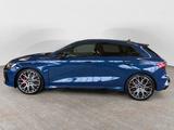 Audi RS 3 Sportback * * * Finanzierung ab 0,99% * * * - Jahreswagen: Finanzierung