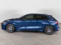 Audi RS3 - Vorschau Bild 3