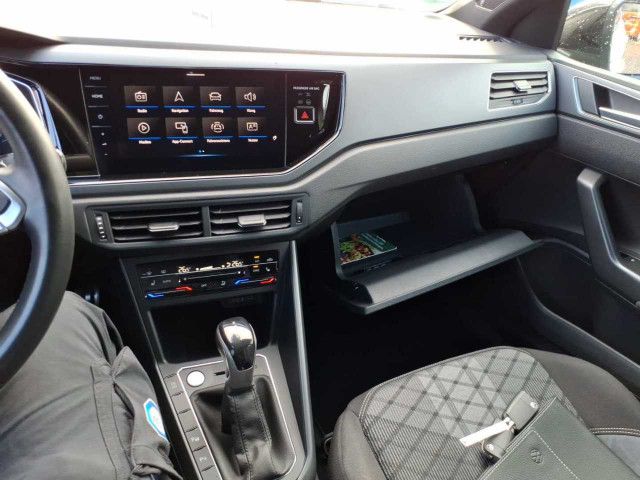 Volkswagen Taigo - Bild 6