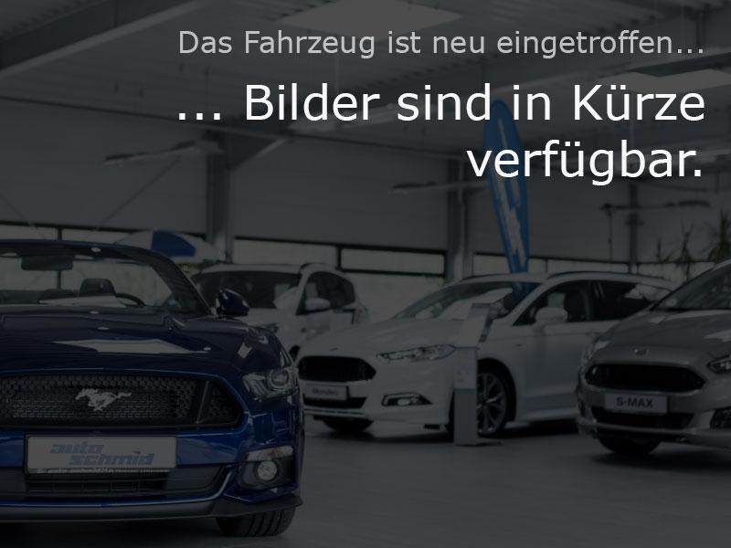 Ford Focus Turnier Cool & Connect + LED + B&O