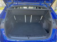 BMW X1 - Vorschau Bild 23