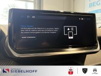Peugeot 208 - Vorschau Bild 17