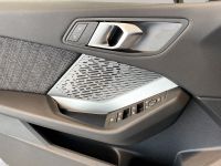 BMW 120 - Vorschau Bild 16