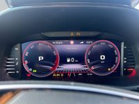 Skoda Fabia - Vorschau Bild 13