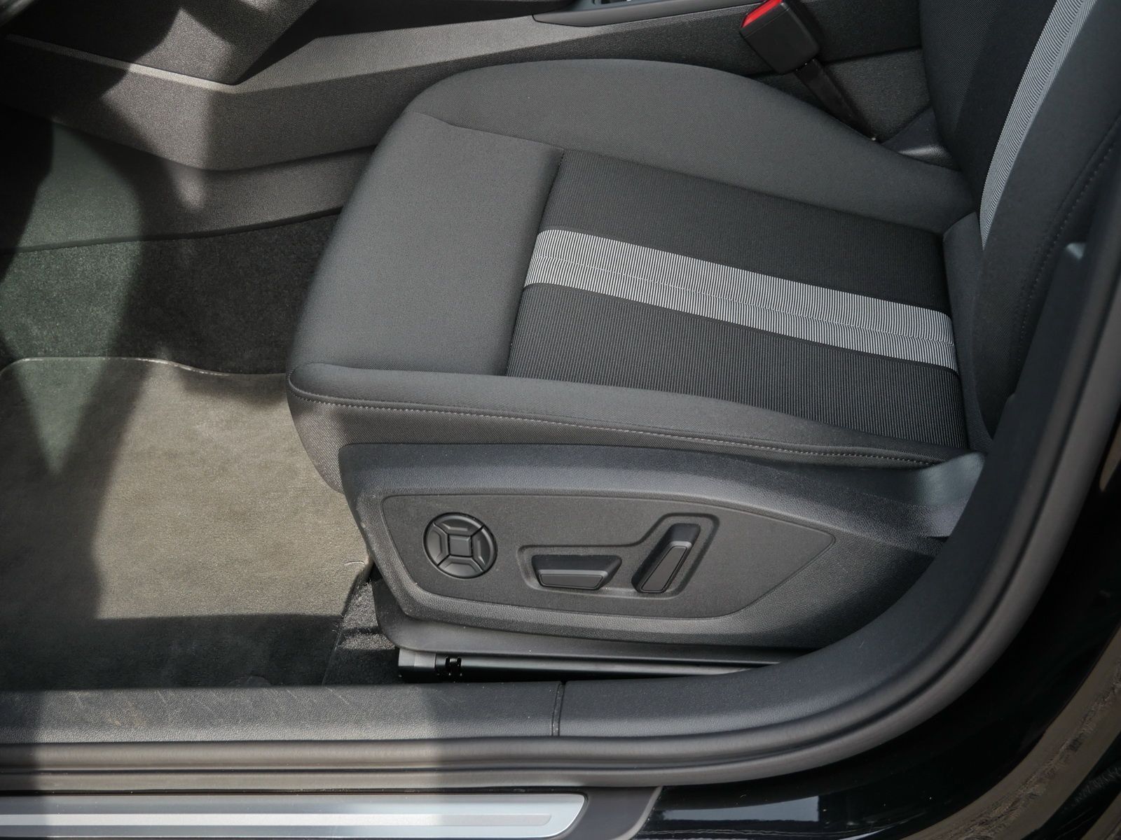 Audi A3 - Bild 23
