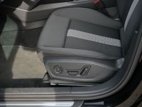 Audi A3 - Vorschau Bild 23