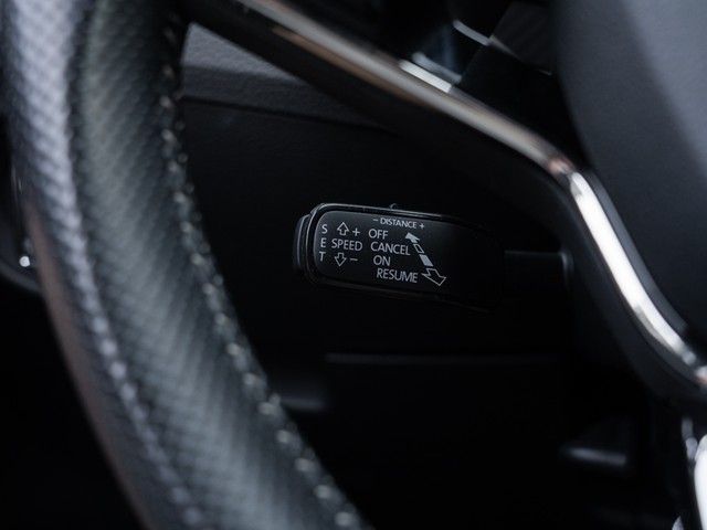 Superb Combi 2.0 TDI Sportline DSG MATRIX+DCC+NA