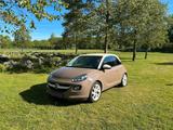 Opel Adam SLAM 1.4 64kW SLAM - Opel Adam in Mönchengladbach